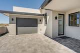 16348 Arroyo Vista Drive - Photo 29