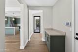 16348 Arroyo Vista Drive - Photo 3