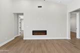 16348 Arroyo Vista Drive - Photo 30