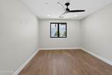 16348 Arroyo Vista Drive - Photo 32
