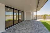 16348 Arroyo Vista Drive - Photo 34