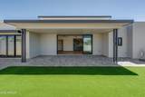 16348 Arroyo Vista Drive - Photo 35