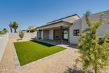 16348 Arroyo Vista Drive - Photo 36