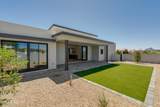 16348 Arroyo Vista Drive - Photo 37