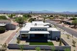 16348 Arroyo Vista Drive - Photo 38