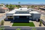 16348 Arroyo Vista Drive - Photo 39