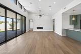 16348 Arroyo Vista Drive - Photo 4
