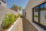 16348 Arroyo Vista Drive - Photo 40