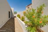 16348 Arroyo Vista Drive - Photo 41