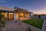 16348 Arroyo Vista Drive - Photo 42