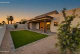 16348 Arroyo Vista Drive - Photo 43