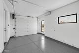 16348 Arroyo Vista Drive - Photo 44