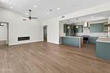 16348 Arroyo Vista Drive - Photo 5
