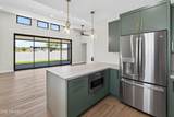 16348 Arroyo Vista Drive - Photo 8