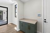 16348 Arroyo Vista Drive - Photo 9