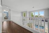 3934 Aquarius Place - Photo 32