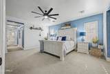 3934 Aquarius Place - Photo 33