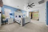 3934 Aquarius Place - Photo 34