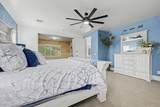 3934 Aquarius Place - Photo 35