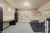 3934 Aquarius Place - Photo 36