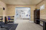 3934 Aquarius Place - Photo 37
