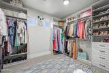 3934 Aquarius Place - Photo 39