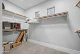 3934 Aquarius Place - Photo 40