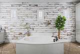 3934 Aquarius Place - Photo 41