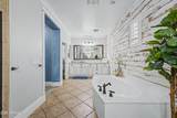 3934 Aquarius Place - Photo 42