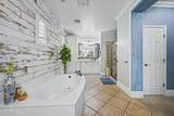 3934 Aquarius Place - Photo 43