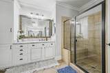 3934 Aquarius Place - Photo 44