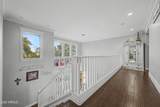 3934 Aquarius Place - Photo 45