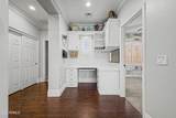 3934 Aquarius Place - Photo 46