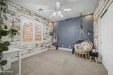 3934 Aquarius Place - Photo 47