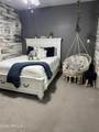 3934 Aquarius Place - Photo 48