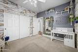 3934 Aquarius Place - Photo 49
