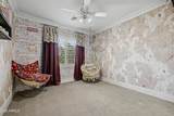 3934 Aquarius Place - Photo 50