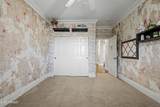 3934 Aquarius Place - Photo 51