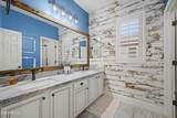 3934 Aquarius Place - Photo 52