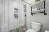 3934 Aquarius Place - Photo 53