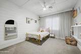 3934 Aquarius Place - Photo 54