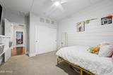 3934 Aquarius Place - Photo 55