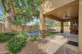3934 Aquarius Place - Photo 56
