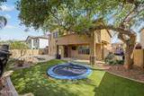 3934 Aquarius Place - Photo 57