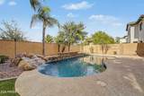 3934 Aquarius Place - Photo 58