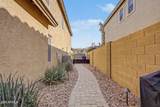 3934 Aquarius Place - Photo 60