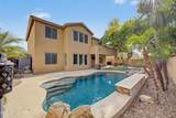3934 Aquarius Place - Photo 61