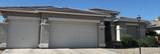 2168 Mead Place - Photo 2