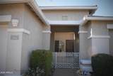 2168 Mead Place - Photo 3