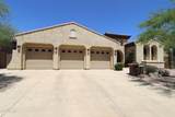 2004 Calle De Las Estrellas Drive - Photo 1